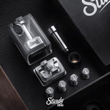 STURDY ONE RBA