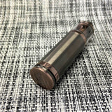 NAU TITANIUM ROSE GOLD SEXY