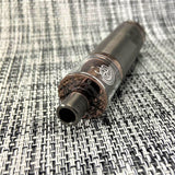 NAU TITANIUM ROSE GOLD SEXY