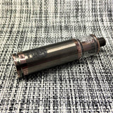NAU TITANIUM ROSE GOLD SEXY