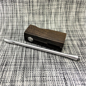 PIPE DRIP TIP