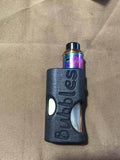 Bubbles deLuxe BF by MaxWoodPecker Mods