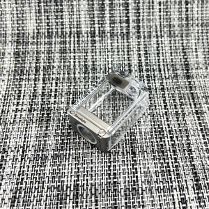 LIMELIGHT AIO TANK
