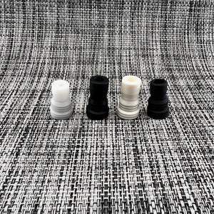 LIMELIGHT MODULAR BB DRIP TIP