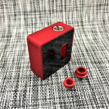 FIFTY 50 V2 BY LIMELIGHT MECHANICS