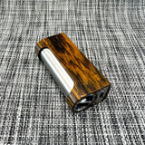 WICKET MONO DNA60 WOODY