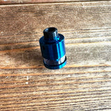 RIVIERA RDTA BY HAKU ENGINEERING