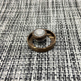 DRIP TIP/BEAUTY RING BY LIMELIGHT MECHANICS
