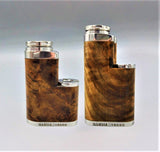 ILLUSIA-S 18650 BY FAKIRS MODS