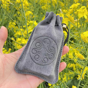 CTHULHU AIO BAG