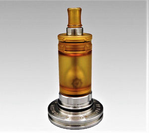 ION-S 2/4ML ULTEM KIT