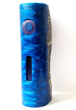 TURRET DNA60 BY RC MODS H3