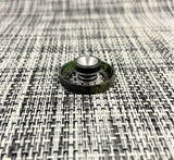 DRIP TIP/BEAUTY RING BY LIMELIGHT MECHANICS