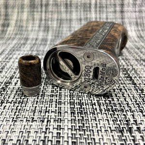 SARMAT 1860 BY RUS MOD - 4
