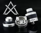 APEX RDA BY VICIOUS ANT