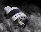 APEX RDA BY VICIOUS ANT