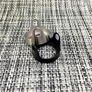 HAKU AFC RING SET