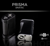 PRISMA PRESTIGE DNA75C