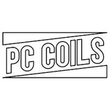 PC COILS