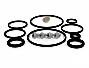 KAYFUN [LITE] SPARE KIT